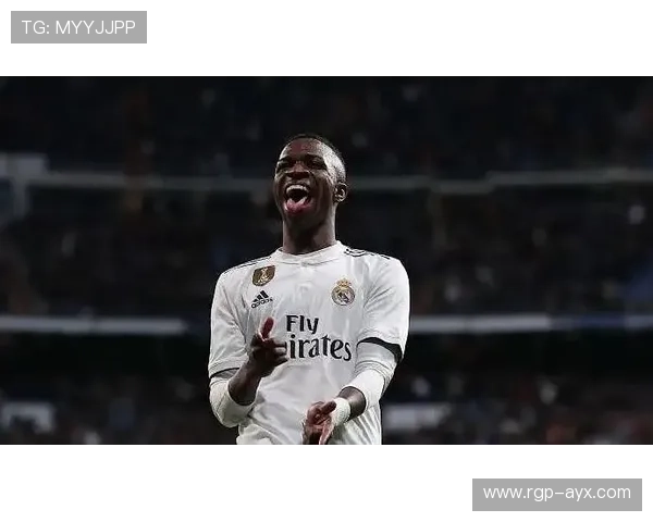 维尼修斯对比罗德里戈：皇马边锋谁更关键