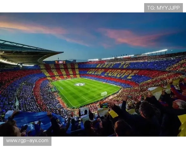 罗德里戈：少年梦起航，足球之路从这里开始