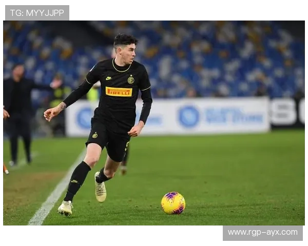 巴斯托尼领衔防线，坚固后防助球队稳步前行