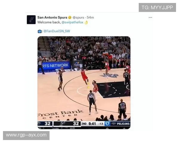 福克斯全明星后卫领衔爆发带队冲击季后赛引热议状态火热