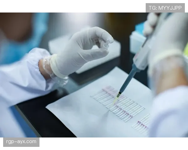 巴雷特加拿大天才新发现:创新技术引领未来科技发展 巴雷特加拿大天才新发现:创新技术引领未来科技发展