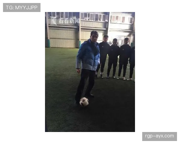 里皮执教生涯再启航：重返足坛聚焦新挑战