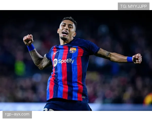 拉菲尼亚术后康复计划启动，有望加速回归赛场