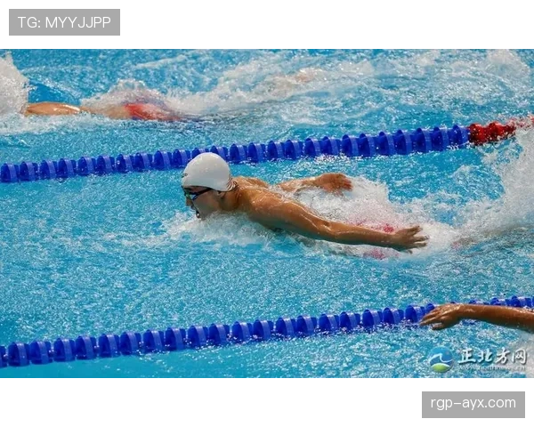 苏茜·奥尼尔1996亚特兰大奥运会再创辉煌,世界聚焦澳洲泳坛女王 苏茜·奥尼尔1996亚特兰大奥运会再创辉煌,世界聚焦澳洲泳坛女王