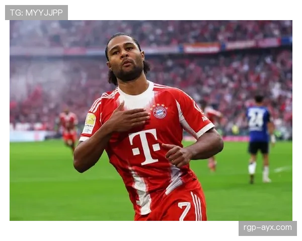 格纳布里高效射门助球队锁定关键胜利