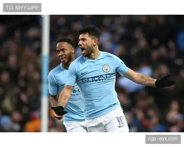 霍奇森巧用战术引领球队再创佳绩，关键战役展现非凡执教能力