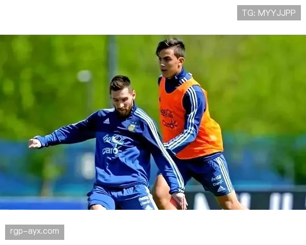 迪巴拉成长之路：从新秀到世界足球巨星的非凡历程