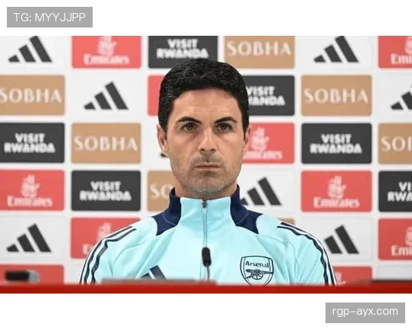 阿尔特塔传控理念引领球队战术重塑，出色表现引发广泛关注