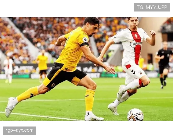 巴斯克球队闪耀西甲赛场，强势表现引瞩目