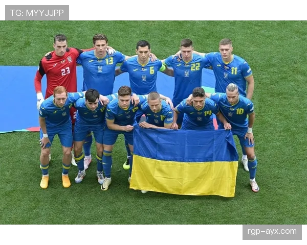 德国对决荷兰欧洲杯激战正酣，谁能率先晋级四强迎来状态回暖？