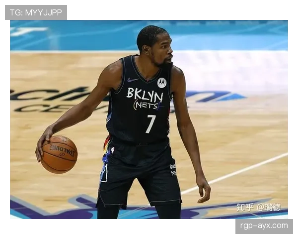 恩里克带队强势复苏，球队状态回暖引球迷期待