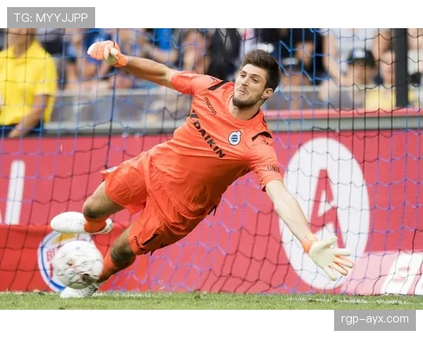 布赖坎足球新星闪耀赛场，年轻小将表现抢眼引期待