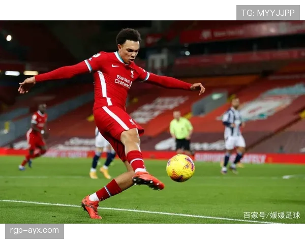 穆萨爆发助球队逆转取胜，状态强势回暖