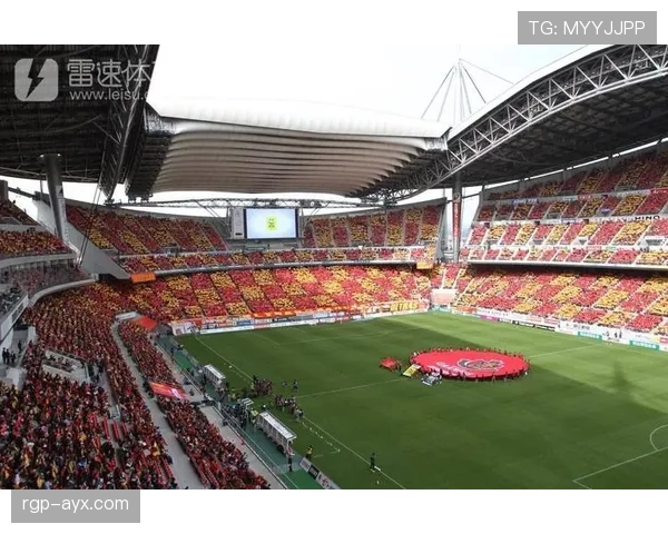 恩德里克激活前场联动，球队战术革新成效显著