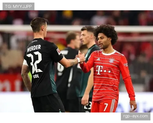 格纳布里华丽转身，全面升级攻击手表现引瞩目