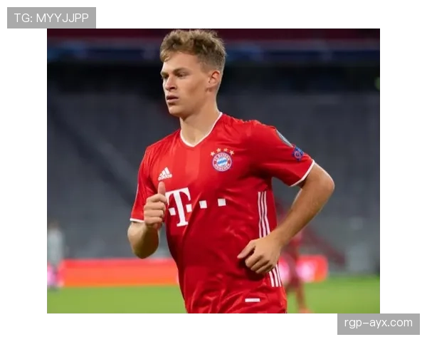 基米希精准防守站位成后防中流砥柱,表现抢眼 基米希精准防守站位成后防中流砥柱,表现抢眼