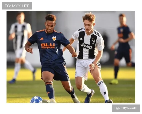 赫塔队重组阵容聚焦青训新星,年轻才俊崛起引期待 赫塔队重组阵容聚焦青训新星,年轻才俊崛起引期待