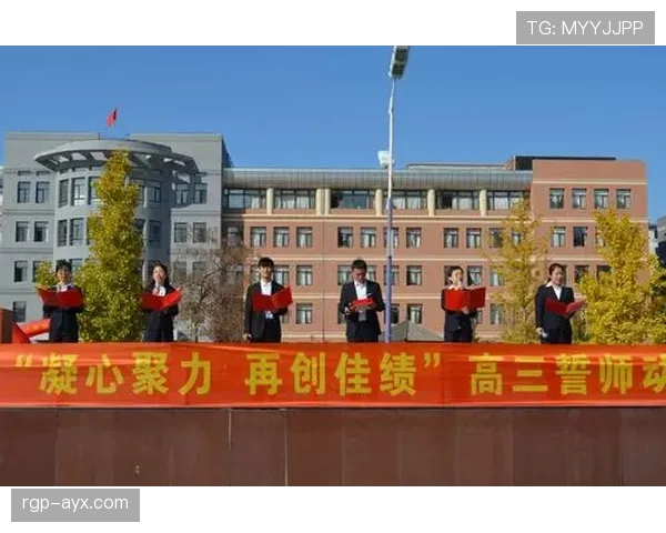 埃及联赛豪门再创佳绩，争冠征程稳步前行引关注