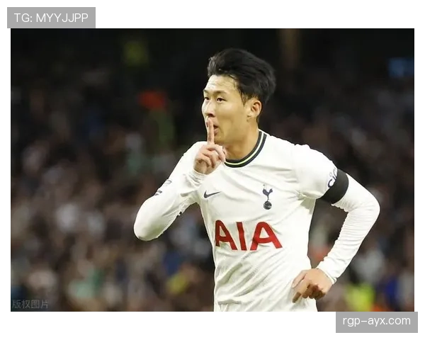 吉马良斯强势反弹,力克对手重返胜轨引关注 吉马良斯强势反弹,力克对手重返胜轨引关注