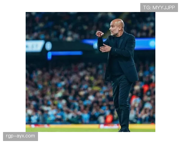 德甲转会潮涌动:老将离队新星加盟,联赛竞争力全面升级 德甲转会潮涌动:老将离队新星加盟,联赛竞争力全面升级