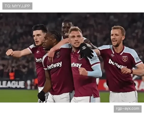 狼队状态回升，强势冲击欧战资格引关注