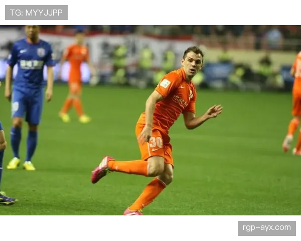 拉波尔特表现抢眼，助球队斩获关键胜利