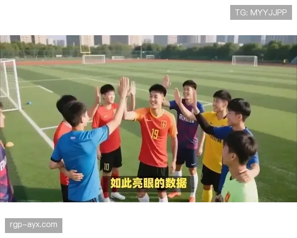 德甲新星引豪门争抢,转会市场掀起青春风暴 德甲新星引豪门争抢,转会市场掀起青春风暴