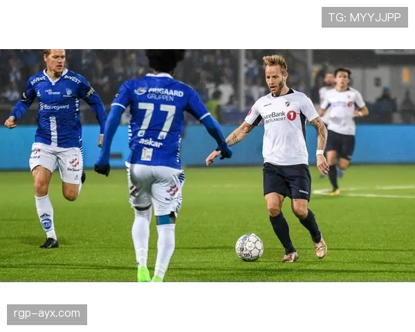 安特卫普锋线爆发状态火热,豪取连胜强势回暖 安特卫普锋线爆发状态火热,豪取连胜强势回暖