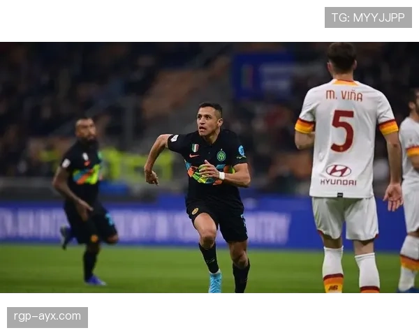 托纳利赛季表现稳健,成球队冲击佳绩关键力量 托纳利赛季表现稳健,成球队冲击佳绩关键力量