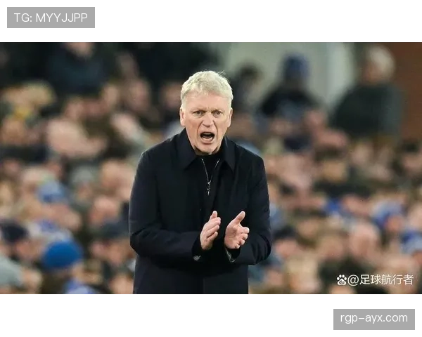 埃弗顿调整转会策略,锁定关键引援目标全力冲击重返巅峰 埃弗顿调整转会策略,锁定关键引援目标全力冲击重返巅峰