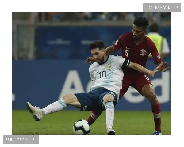 阿根廷队中场渗透战术持续升级，强势助力球队晋级引热议