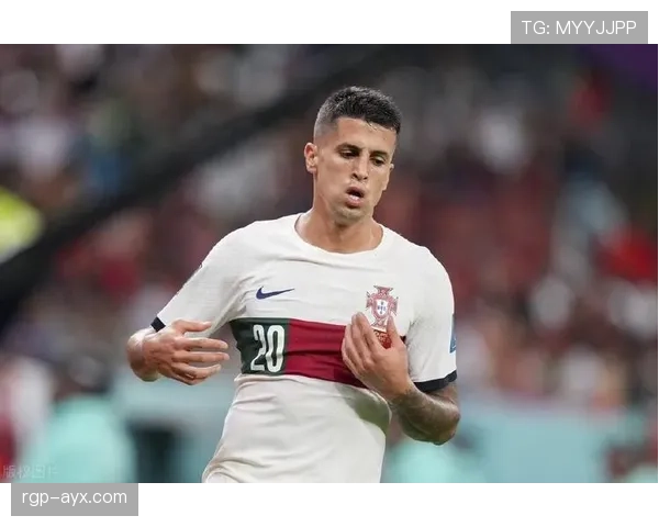 坎塞洛争议事件引热议,足坛再掀职业道德讨论热潮 坎塞洛争议事件引热议,足坛再掀职业道德讨论热潮