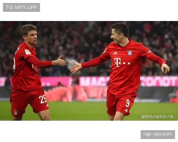 德甲球队状态回暖，鹰军团迎来三连胜表现稳健