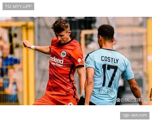 德甲转会市场回暖，季前新援加盟引发战术变革值得关注