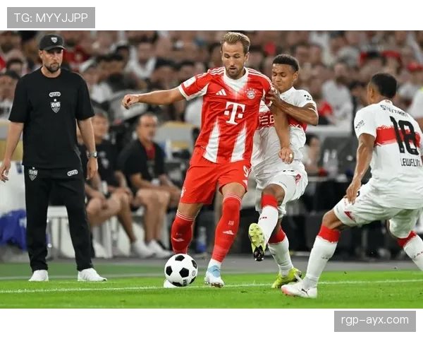 德甲巴伐利亚骄傲拜仁慕尼黑近期表现稳健竞争力增强 德甲巴伐利亚骄傲拜仁慕尼黑近期表现稳健竞争力增强