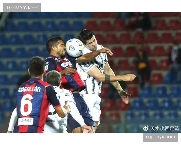 斯佩齐亚进攻套路解析：战术特点与近期表现走势走势清晰