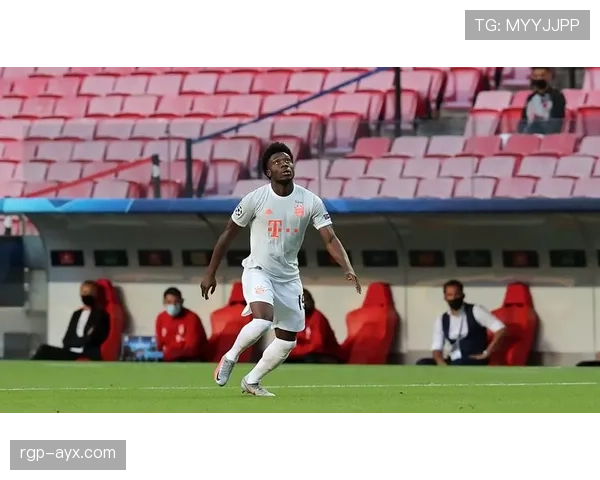 戴维斯边路效率提升