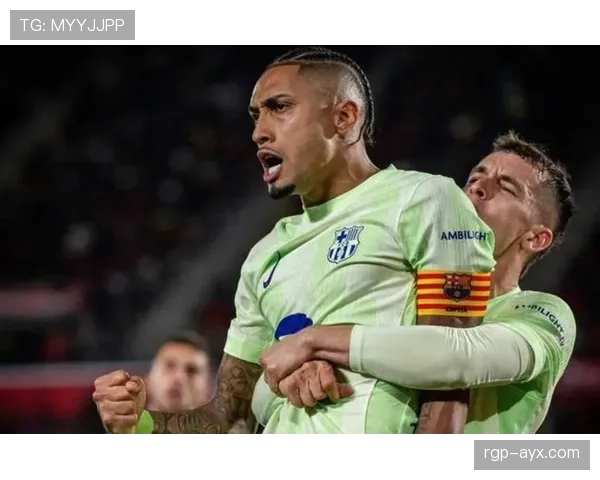 拉菲尼亚与伤病斗争 拉菲尼亚与伤病斗争