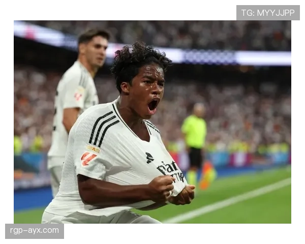 恩德里克今日动态：最新训练情况与出场前景