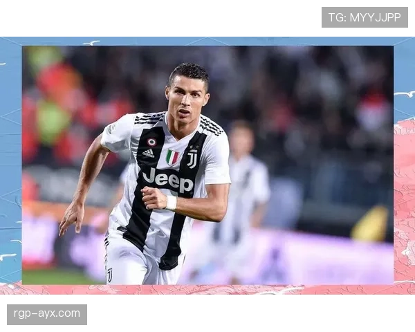 尤文图斯深陷C罗依赖症，战术矛盾凸显豪门危机