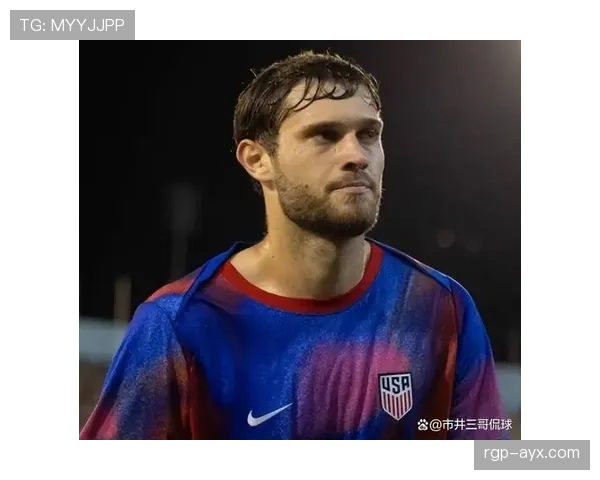 巴斯托尼回归国米一线队轮换角色解析