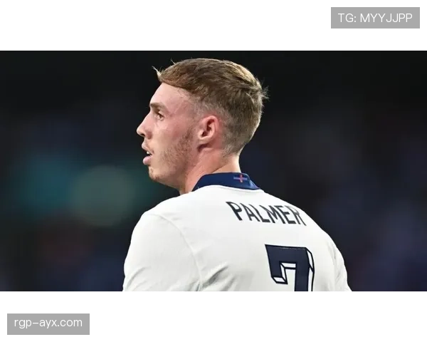 帕尔默真实进攻能力解析：终结效率与战术参与度