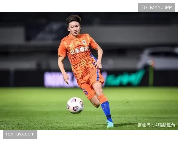 山东泰山深陷战术困局，老将依赖与体系重建如何抉择