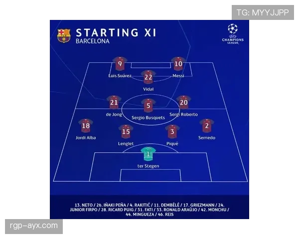 巴萨优势缩小的阶段变化已体现,对赛季走势构成制约 巴萨优势缩小的阶段变化已体现,对赛季走势构成制约