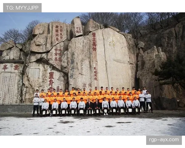 山东泰山重返巅峰之路面临考验,稳定性与竞争格局将成关键挑战 山东泰山重返巅峰之路面临考验,稳定性与竞争格局将成关键挑战