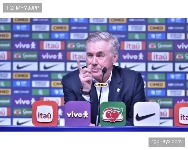 安切洛蒂防守体系战术解析 安切洛蒂防守体系战术解析