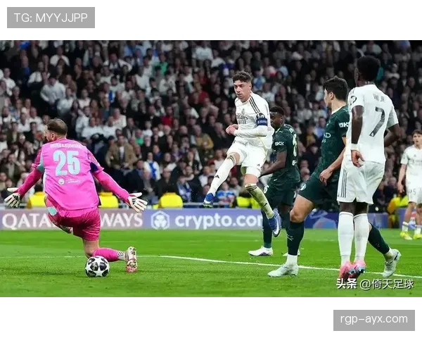 巴尔韦德是否需更高战术地位释放进攻潜能 巴尔韦德是否需更高战术地位释放进攻潜能