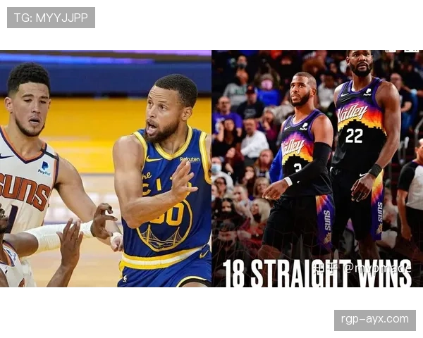 德雷蒙德·格林挡拆助攻提升勇士防守转换效率显著