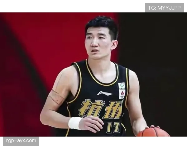 孙铭徽下场就上豪车，我吃个外卖都不好意思抬头