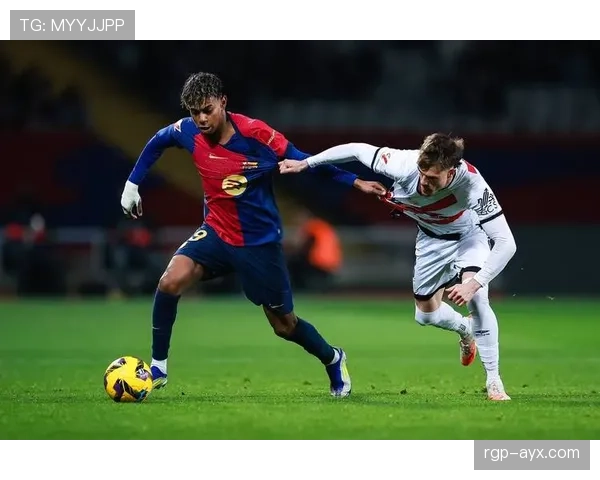 巴萨西甲争冠主动权变化已逐步反映到近期竞争走势，稳定性面临考验